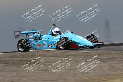 media/May-18-2024-VARA (Sat) [[7165abb527]]/Group 2/Race/